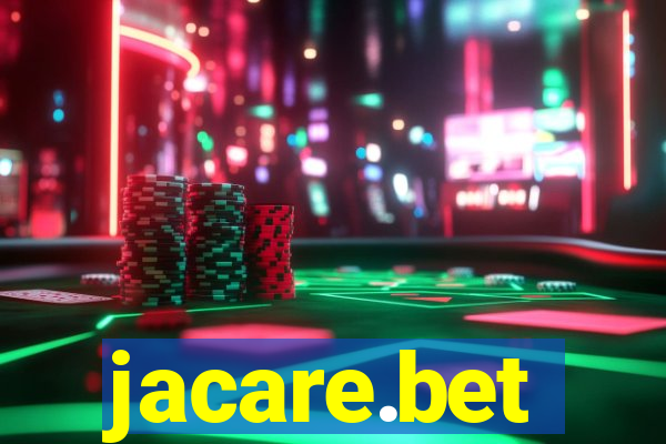 jacare.bet