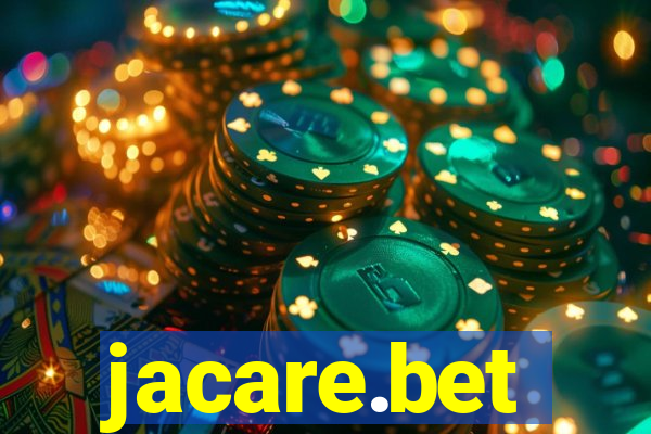 jacare.bet