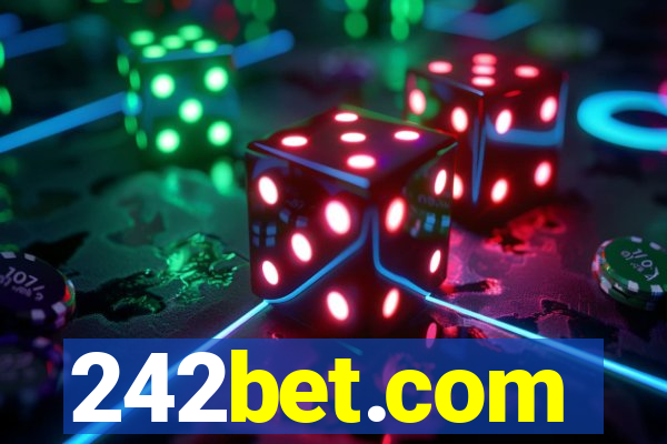 242bet.com