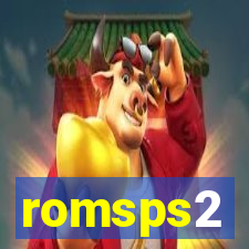 romsps2