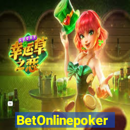 BetOnlinepoker