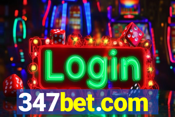 347bet.com