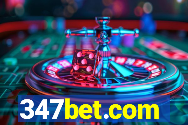 347bet.com