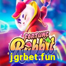 jgrbet.fun