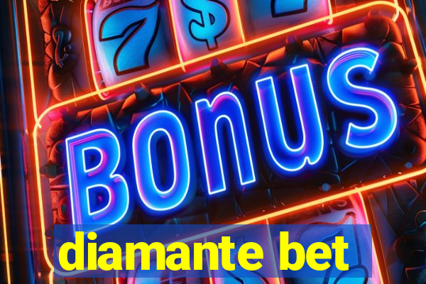 diamante bet