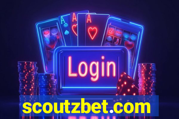 scoutzbet.com