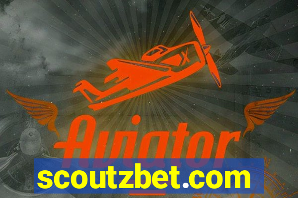 scoutzbet.com