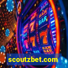 scoutzbet.com