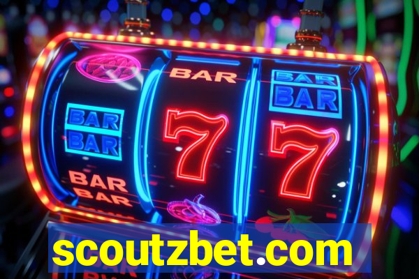 scoutzbet.com