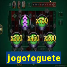 jogofoguete