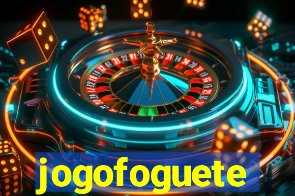 jogofoguete