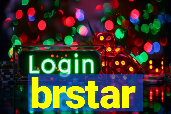 brstar