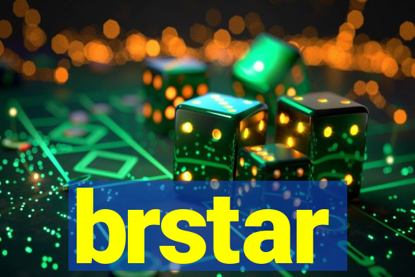 brstar