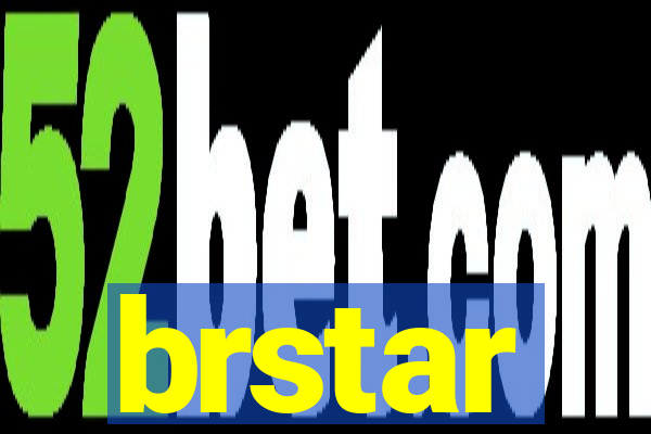 brstar