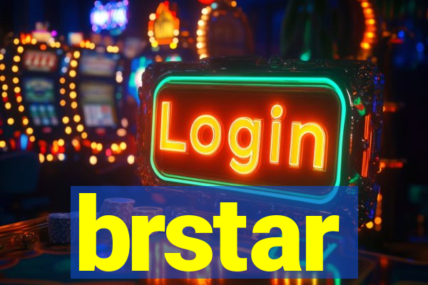 brstar