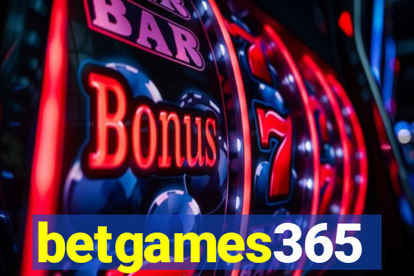 betgames365