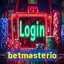 betmasterio