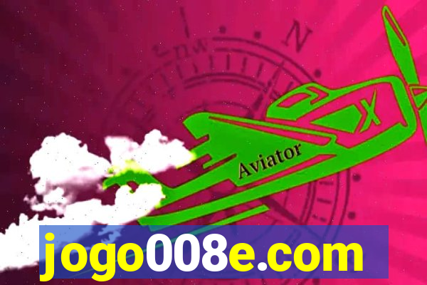 jogo008e.com