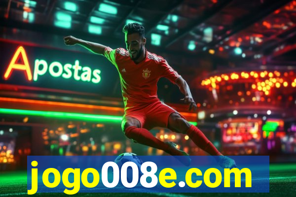 jogo008e.com