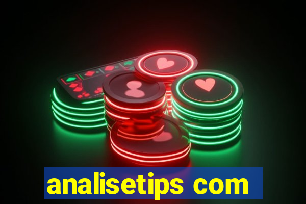 analisetips com