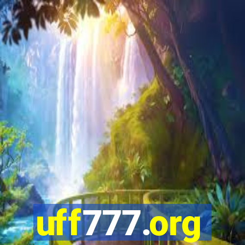 uff777.org