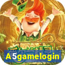 A5gamelogin