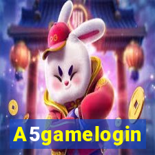 A5gamelogin