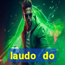 laudo do escapamento fortuna