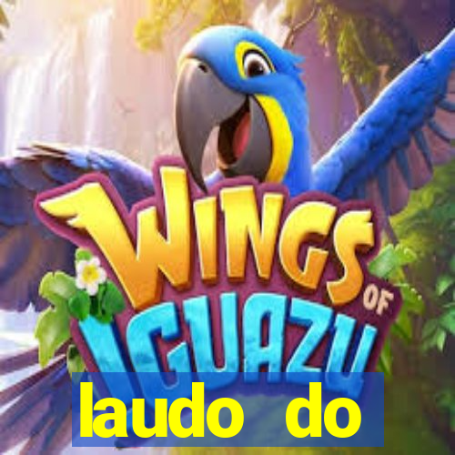 laudo do escapamento fortuna