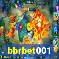 bbrbet001