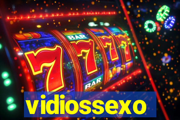 vidiossexo