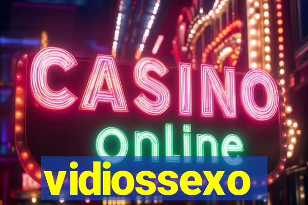 vidiossexo