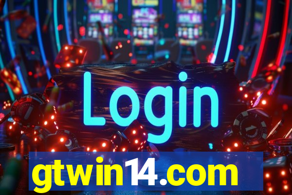 gtwin14.com