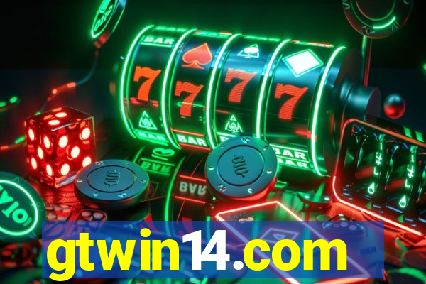 gtwin14.com