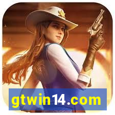 gtwin14.com