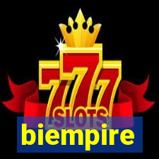 biempire