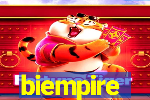 biempire