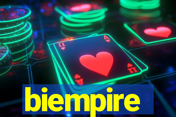 biempire