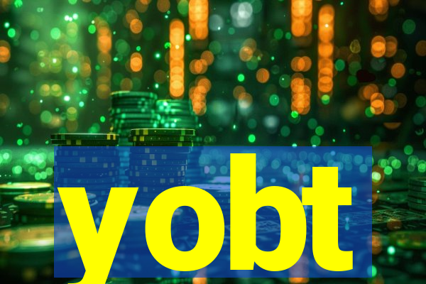 yobt