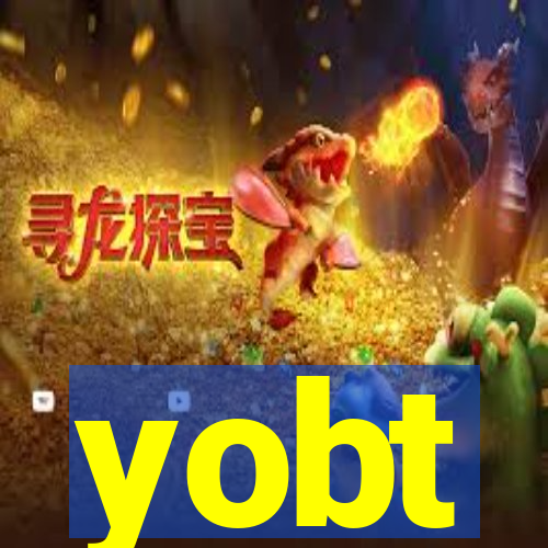 yobt