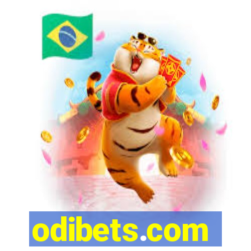 odibets.com