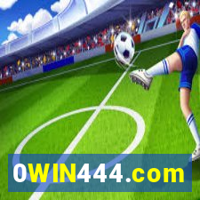 0WIN444.com