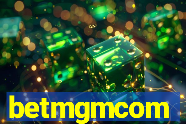 betmgmcom