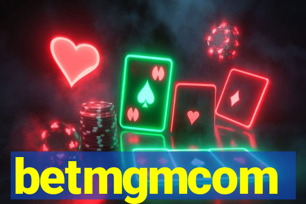 betmgmcom