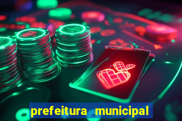 prefeitura municipal de betim contracheque online