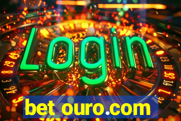 bet ouro.com