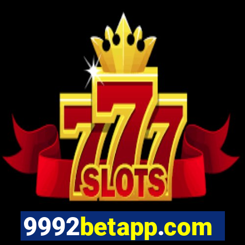 9992betapp.com