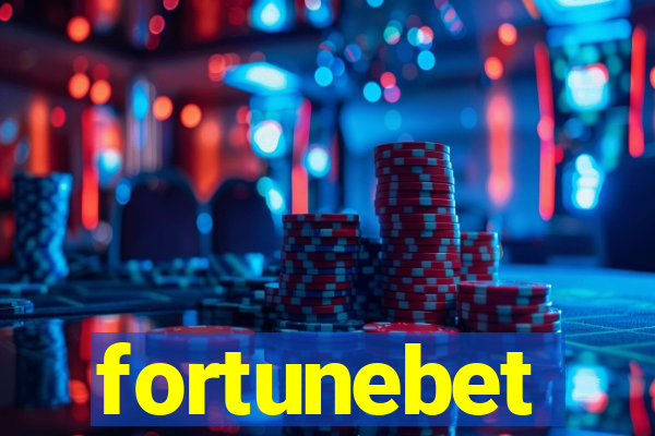 fortunebet