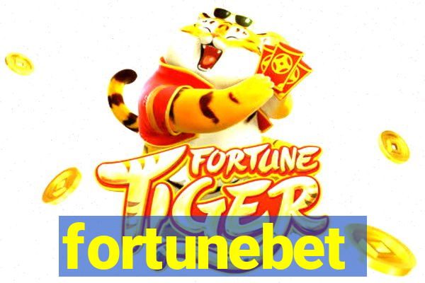 fortunebet