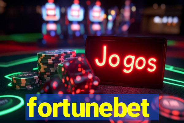 fortunebet